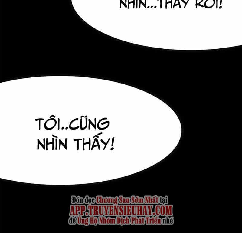 Bạn Gái Zombie Của Tôi - Chương 277 - ảnh 36