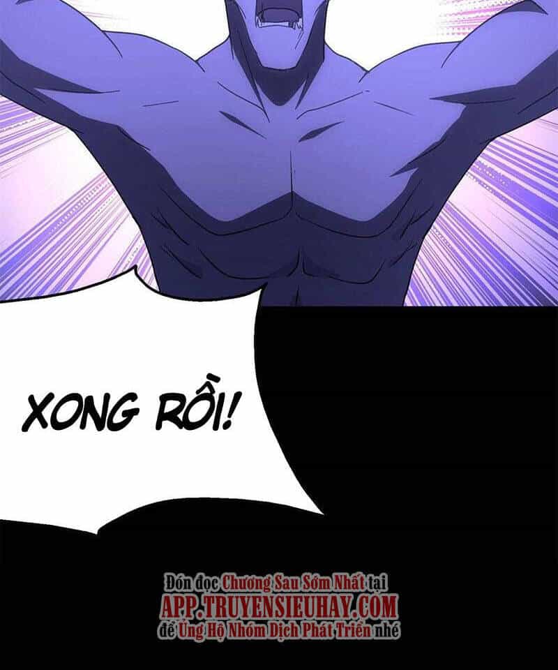 Bạn Gái Zombie Của Tôi - Chương 278 - ảnh 10