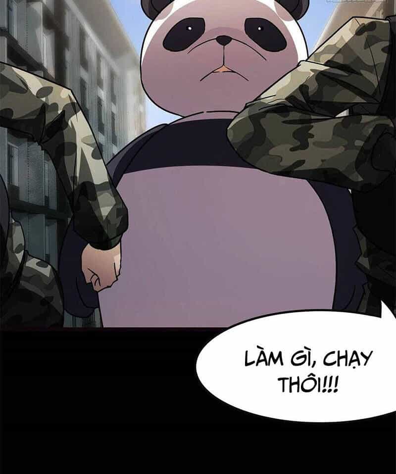 Bạn Gái Zombie Của Tôi - Chương 278 - ảnh 31