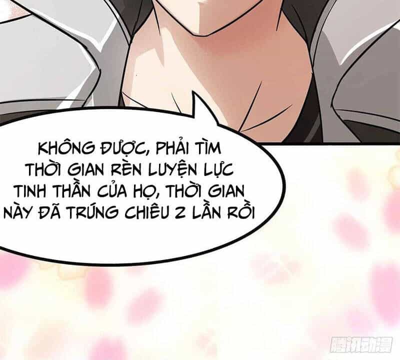 Bạn Gái Zombie Của Tôi - Chương 278 - ảnh 43