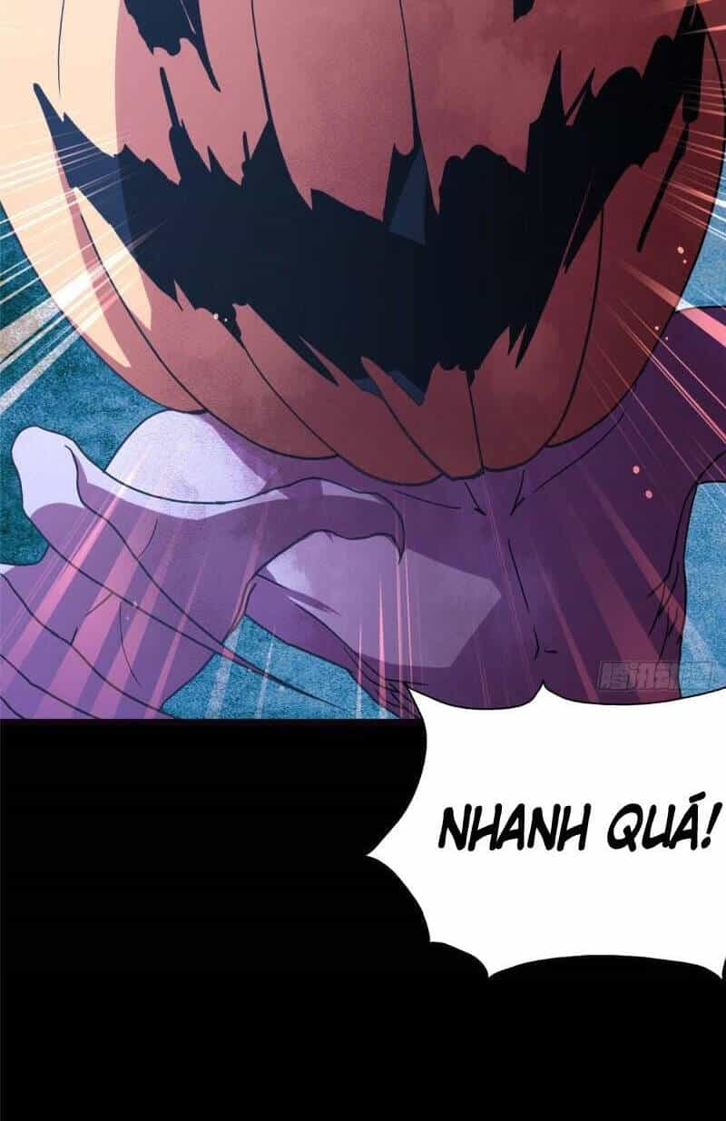 Bạn Gái Zombie Của Tôi - Chương 279 - ảnh 10