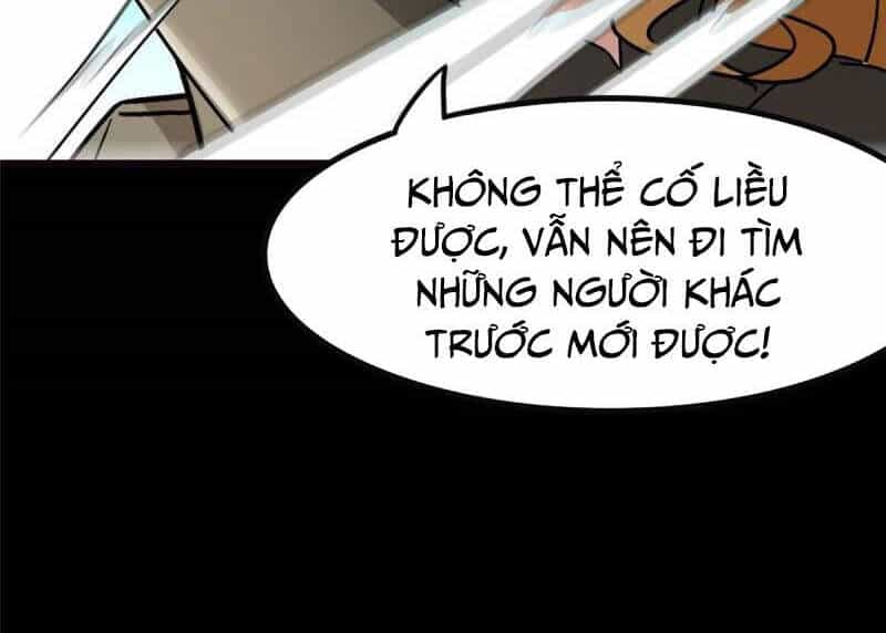 Bạn Gái Zombie Của Tôi - Chương 279 - ảnh 12