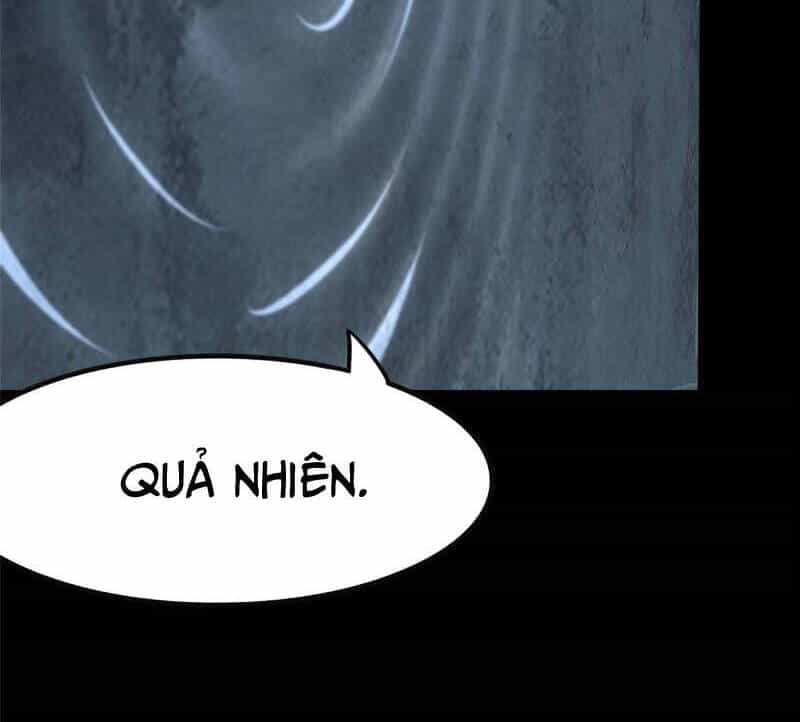 Bạn Gái Zombie Của Tôi - Chương 279 - ảnh 27
