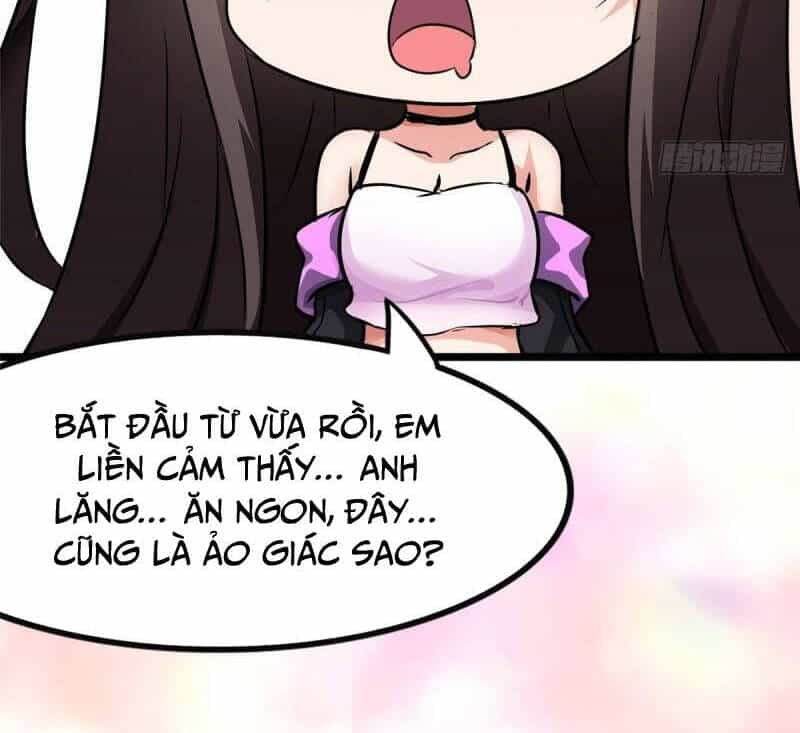 Bạn Gái Zombie Của Tôi - Chương 279 - ảnh 30