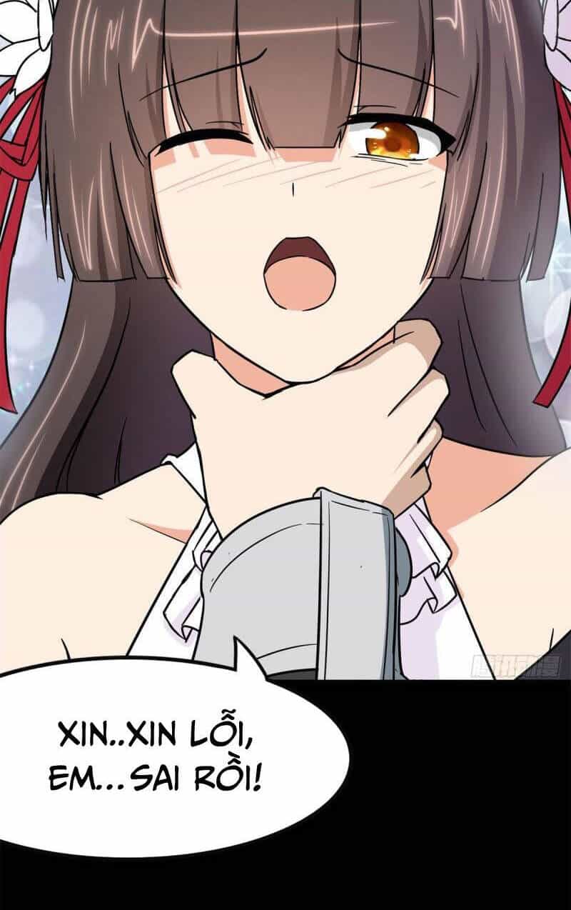 Bạn Gái Zombie Của Tôi - Chương 280 - ảnh 17