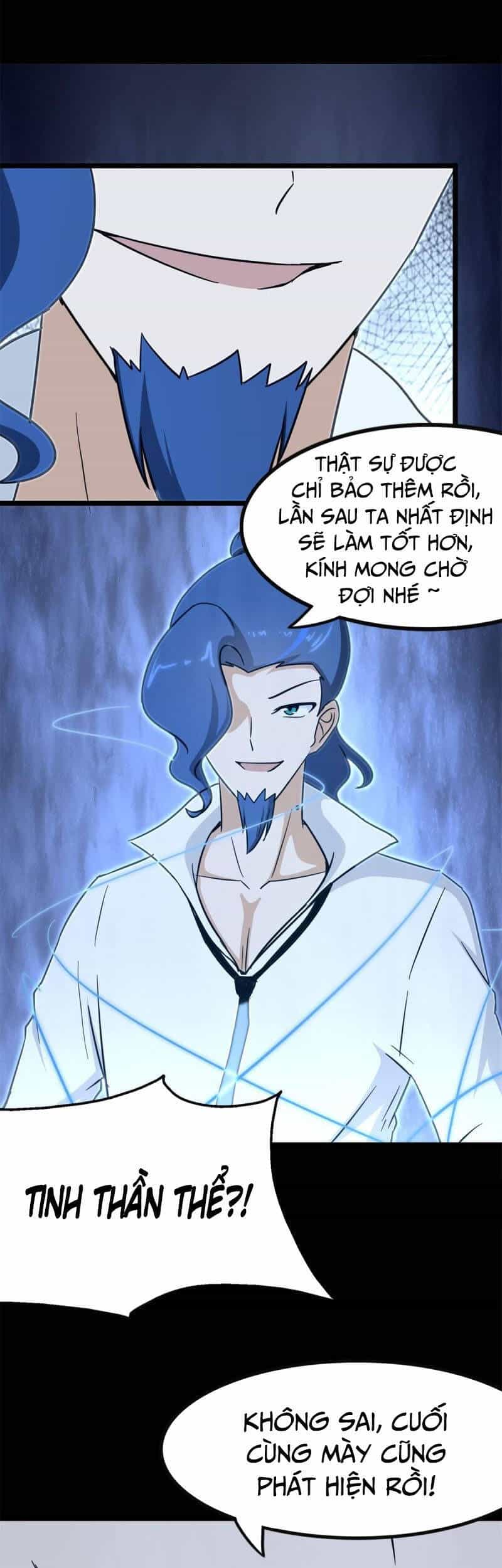 Bạn Gái Zombie Của Tôi - Chương 280 - ảnh 26