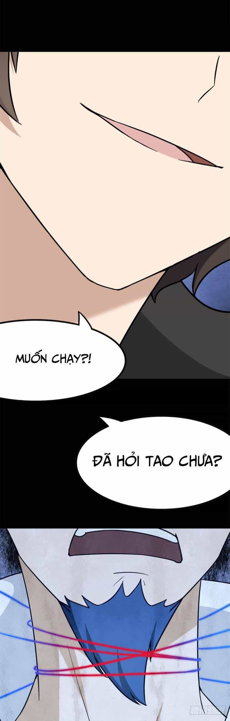 Bạn Gái Zombie Của Tôi - Chương 280 - ảnh 30
