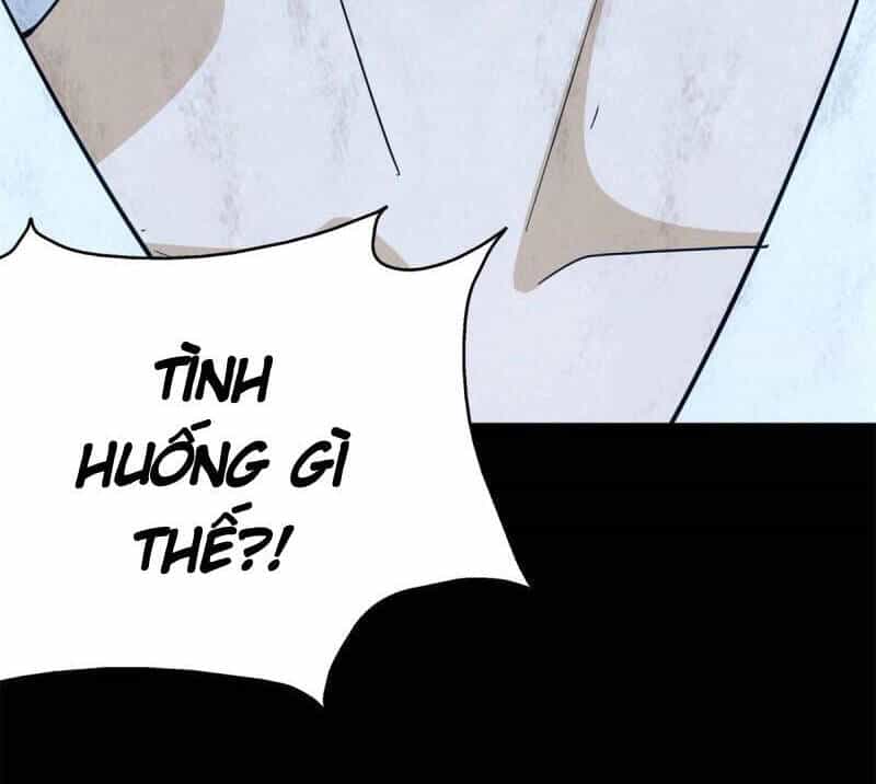 Bạn Gái Zombie Của Tôi - Chương 280 - ảnh 31