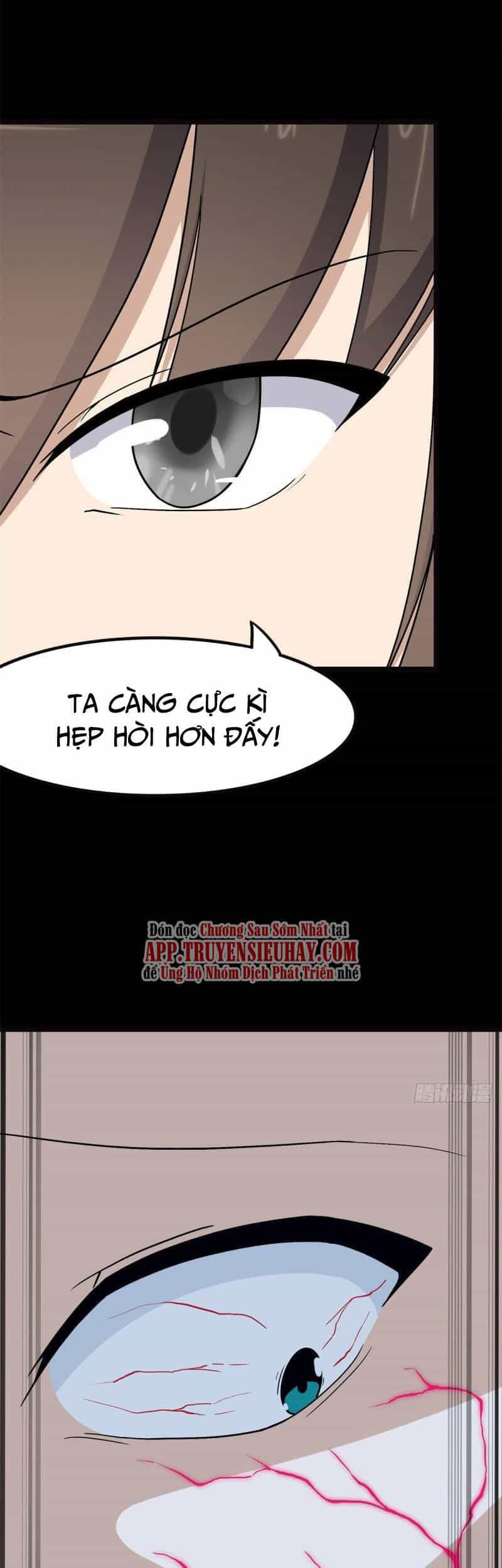 Bạn Gái Zombie Của Tôi - Chương 280 - ảnh 38