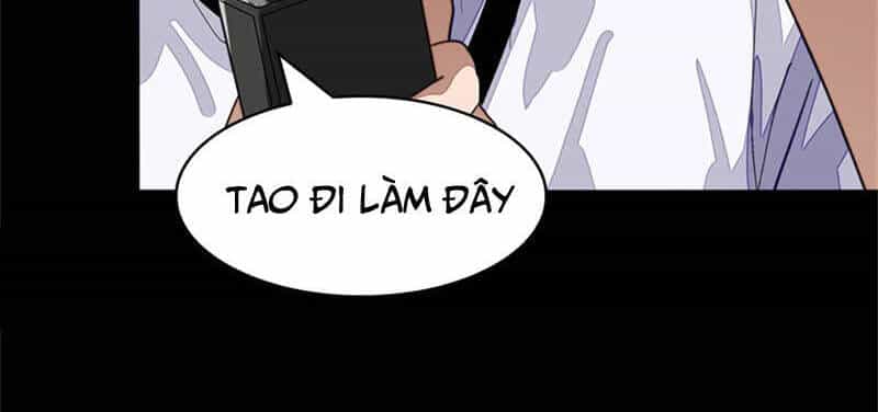 Bạn Gái Zombie Của Tôi - Chương 281 - ảnh 10