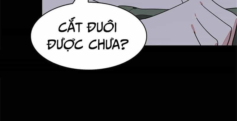 Bạn Gái Zombie Của Tôi - Chương 281 - ảnh 38