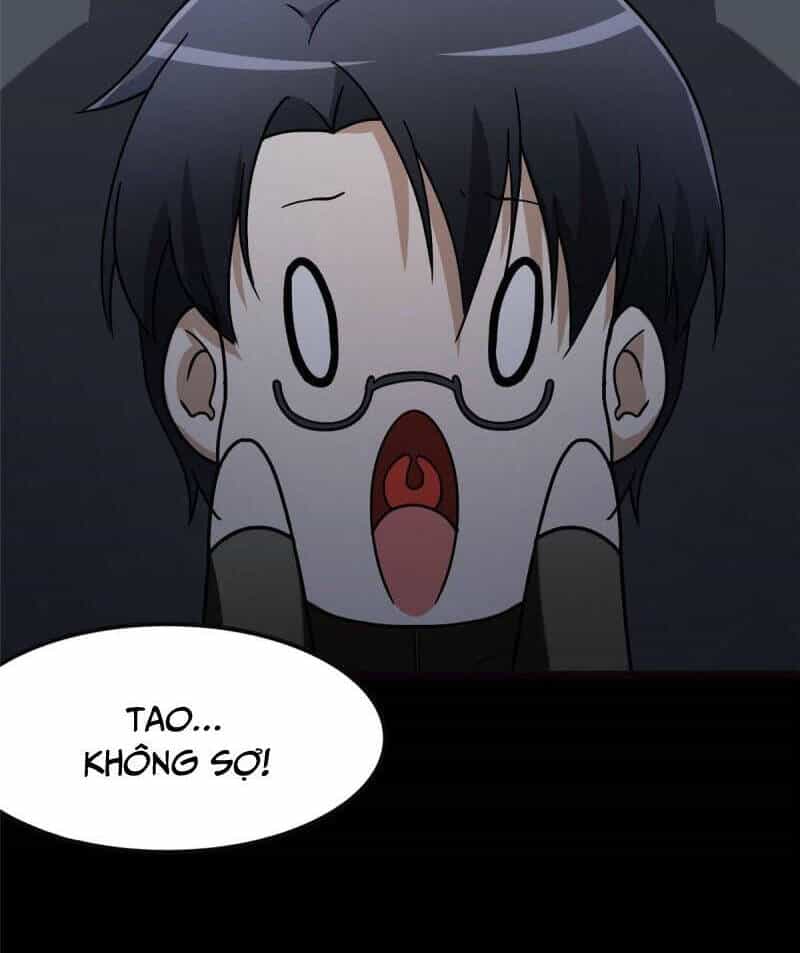 Bạn Gái Zombie Của Tôi - Chương 282 - ảnh 22