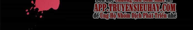 Bạn Gái Zombie Của Tôi - Chương 282 - ảnh 29