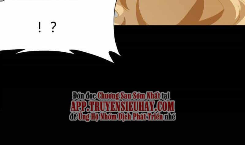 Bạn Gái Zombie Của Tôi - Chương 282 - ảnh 4