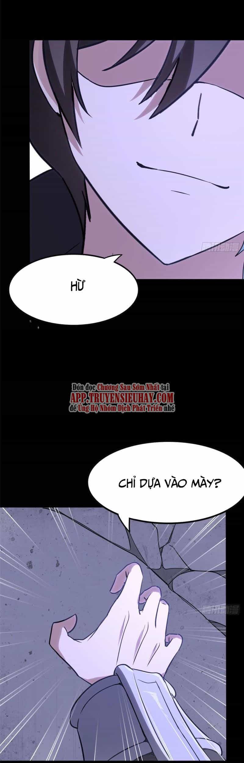 Bạn Gái Zombie Của Tôi - Chương 282 - ảnh 48