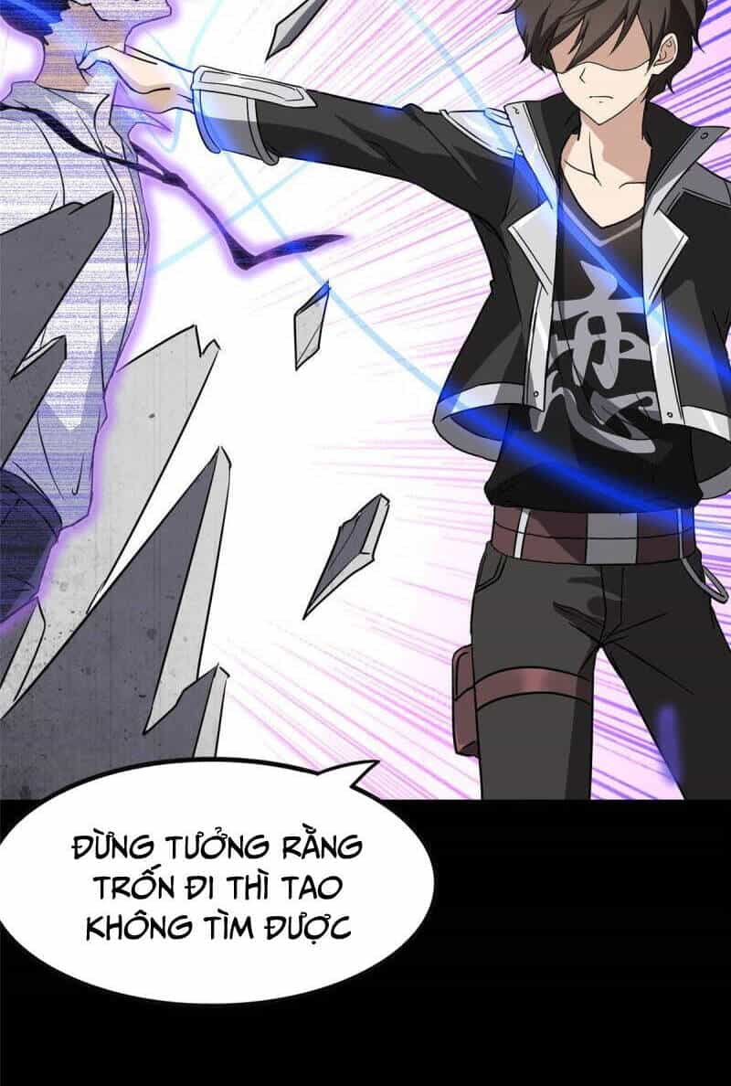 Bạn Gái Zombie Của Tôi - Chương 282 - ảnh 51