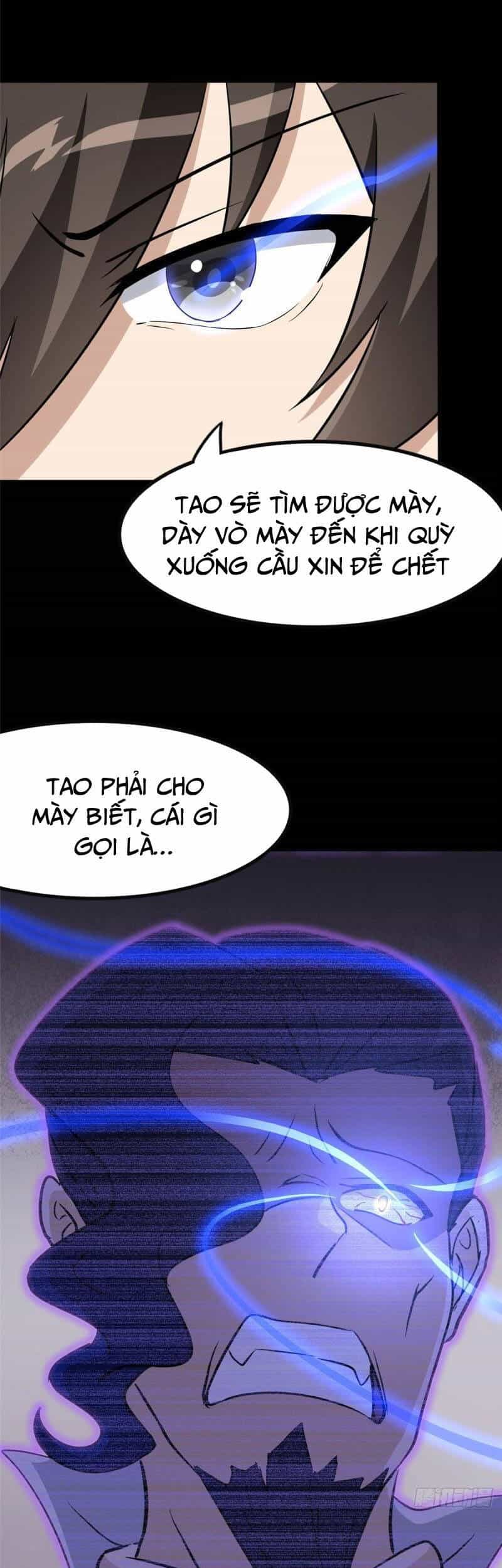 Bạn Gái Zombie Của Tôi - Chương 282 - ảnh 52