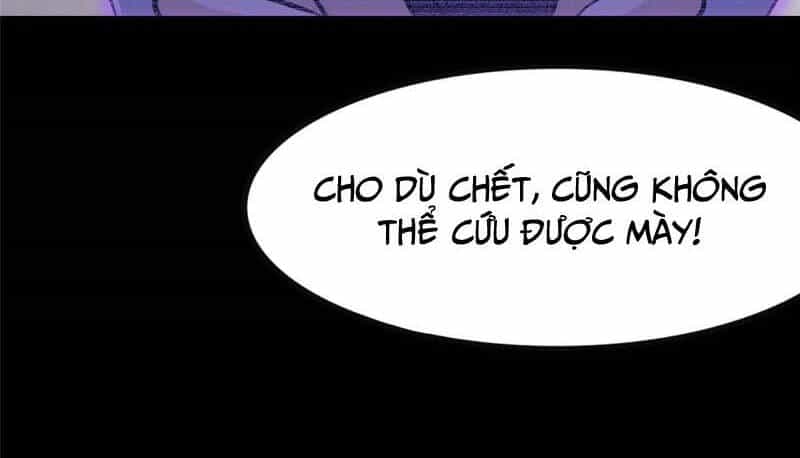 Bạn Gái Zombie Của Tôi - Chương 282 - ảnh 53