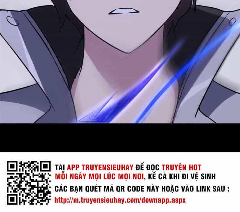 Bạn Gái Zombie Của Tôi - Chương 282 - ảnh 55