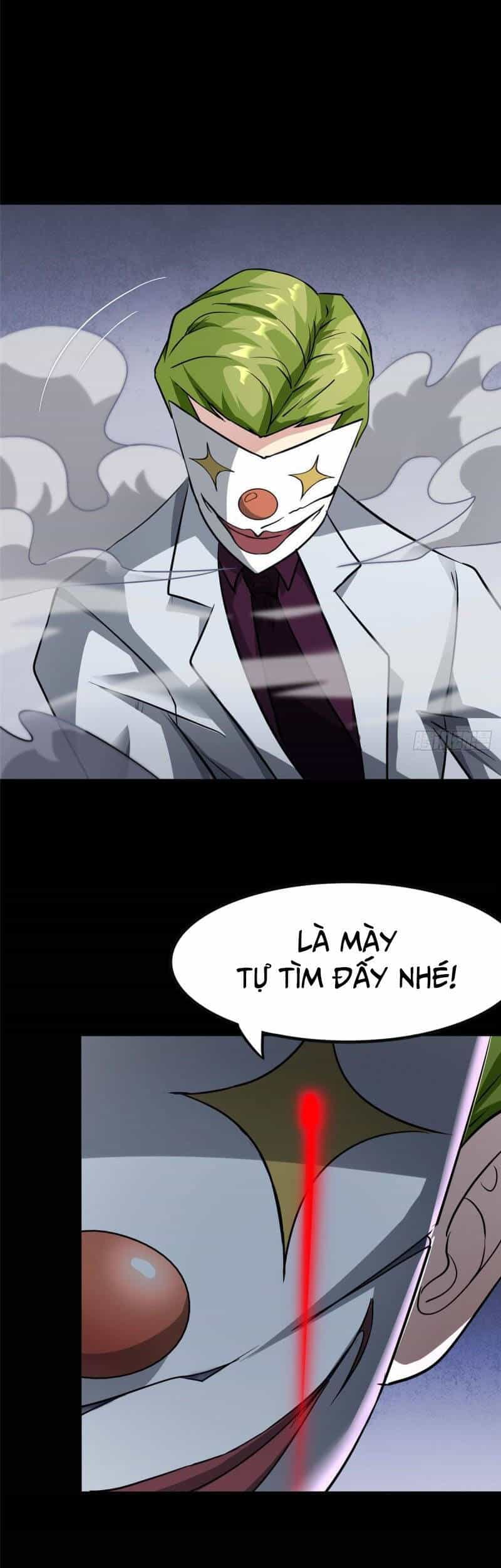 Bạn Gái Zombie Của Tôi - Chương 282 - ảnh 7