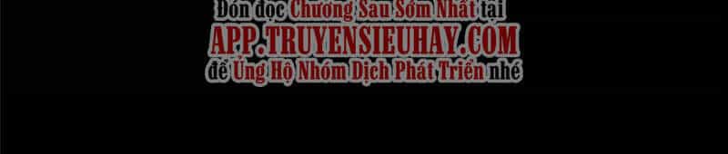 Bạn Gái Zombie Của Tôi - Chương 283 - ảnh 18