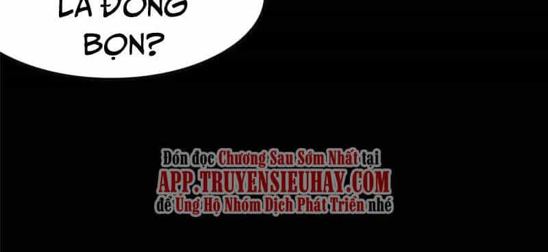 Bạn Gái Zombie Của Tôi - Chương 283 - ảnh 24