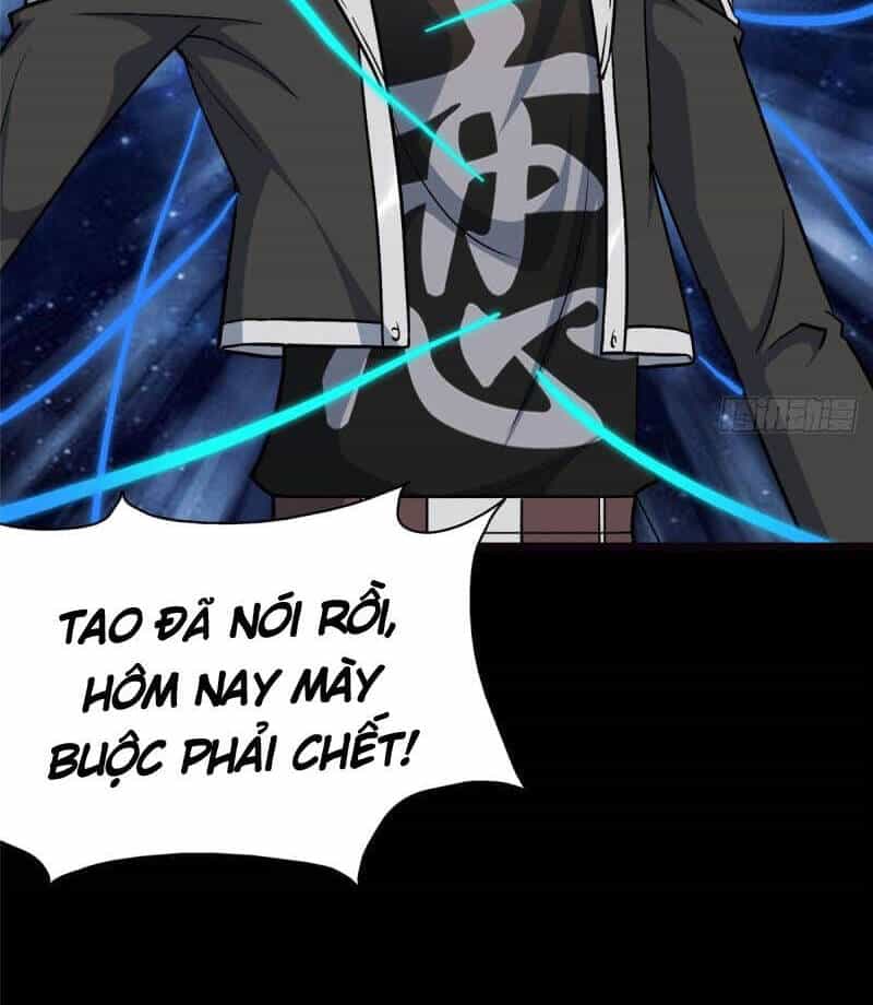 Bạn Gái Zombie Của Tôi - Chương 283 - ảnh 45