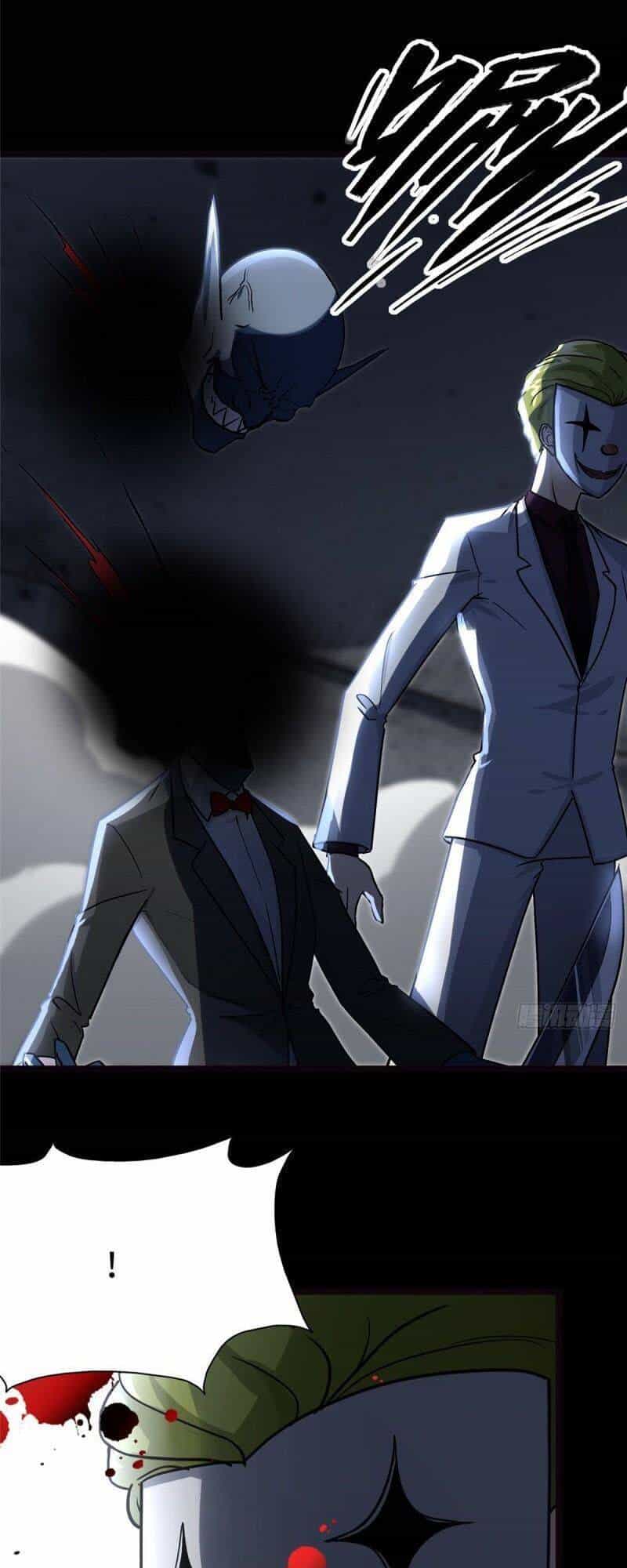 Bạn Gái Zombie Của Tôi - Chương 284 - ảnh 17