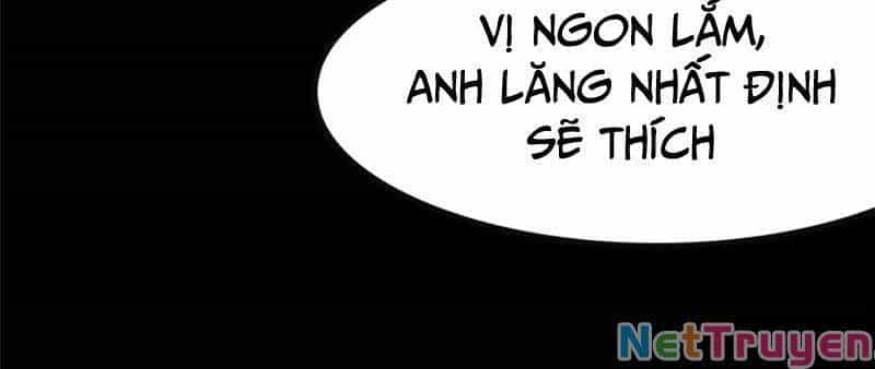 Bạn Gái Zombie Của Tôi - Chương 284 - ảnh 2