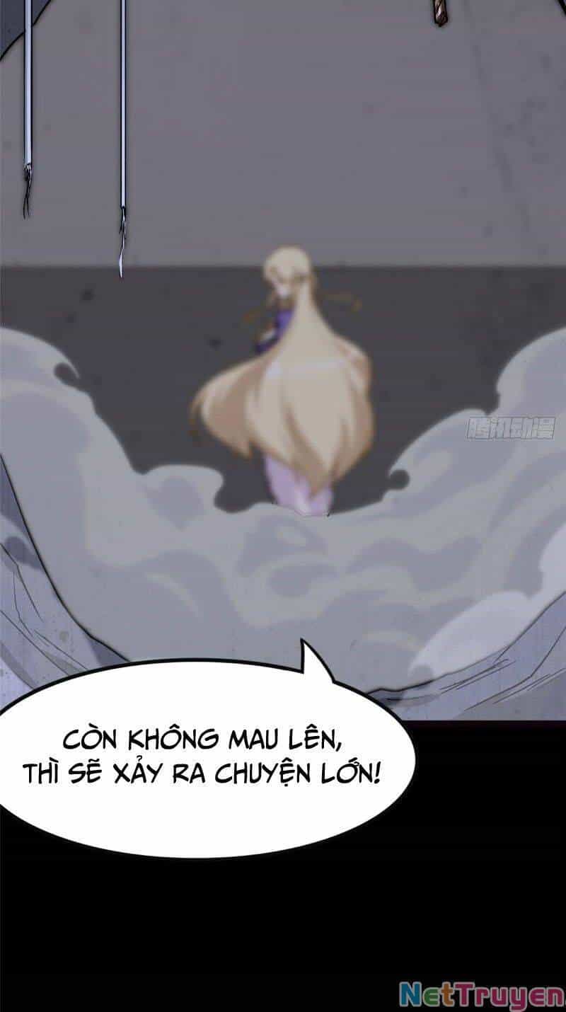 Bạn Gái Zombie Của Tôi - Chương 284 - ảnh 28