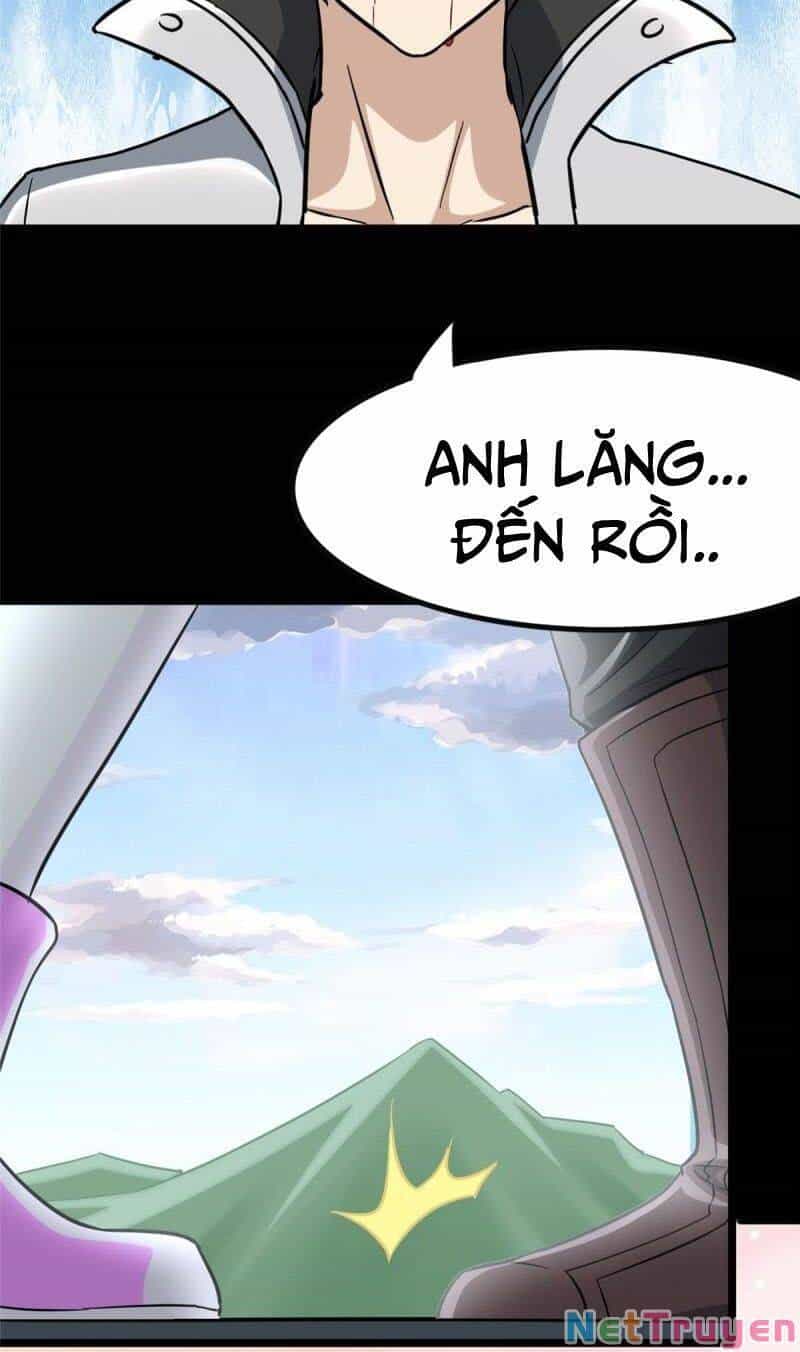 Bạn Gái Zombie Của Tôi - Chương 285 - ảnh 22