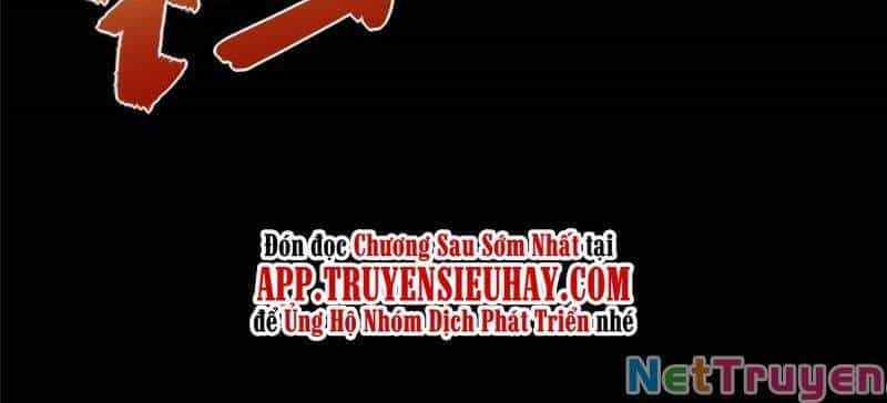 Bạn Gái Zombie Của Tôi - Chương 285 - ảnh 4