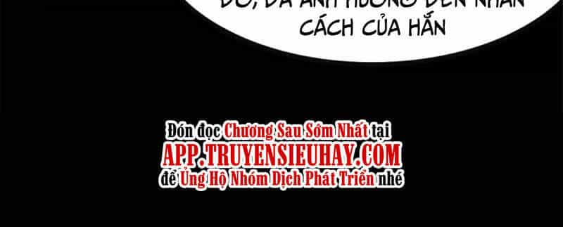 Bạn Gái Zombie Của Tôi - Chương 286 - ảnh 18