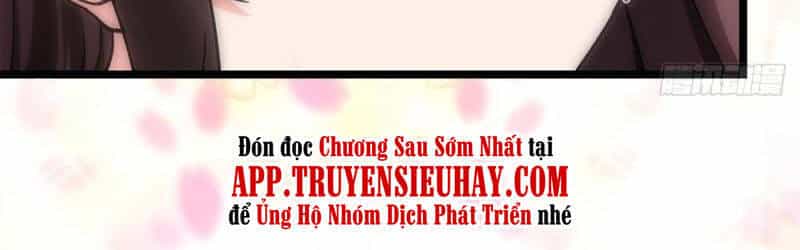 Bạn Gái Zombie Của Tôi - Chương 286 - ảnh 36