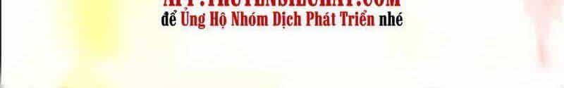 Bạn Gái Zombie Của Tôi - Chương 287 - ảnh 21