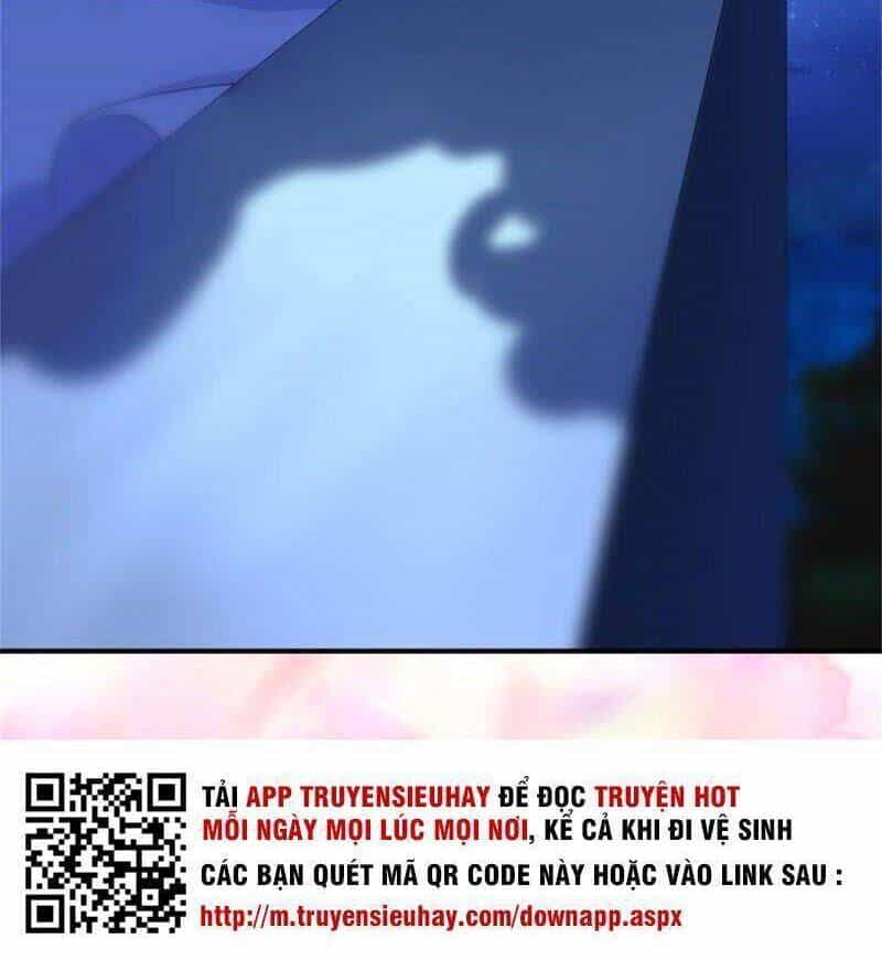 Bạn Gái Zombie Của Tôi - Chương 287 - ảnh 33