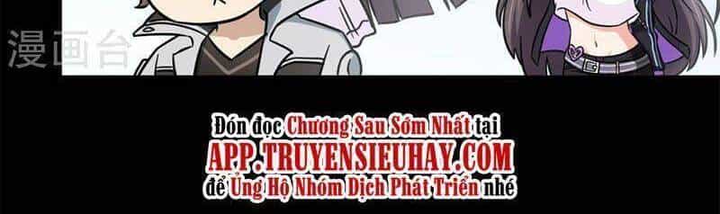 Bạn Gái Zombie Của Tôi - Chương 288 - ảnh 50