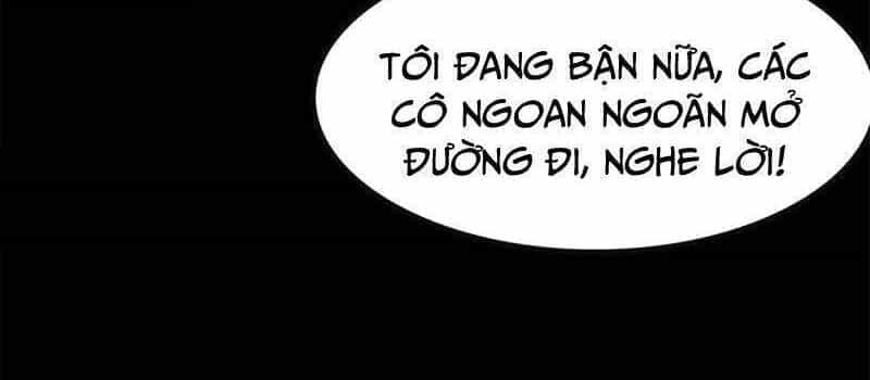 Bạn Gái Zombie Của Tôi - Chương 289 - ảnh 28
