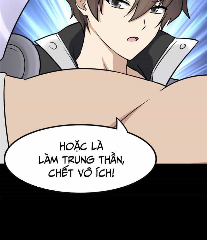 Bạn Gái Zombie Của Tôi - Chương 290 - ảnh 24