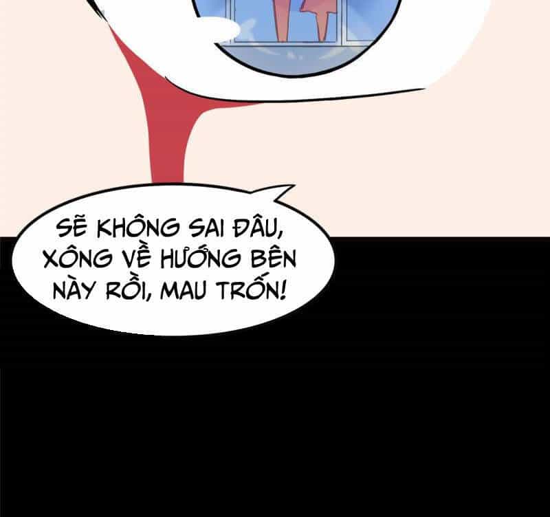 Bạn Gái Zombie Của Tôi - Chương 290 - ảnh 8