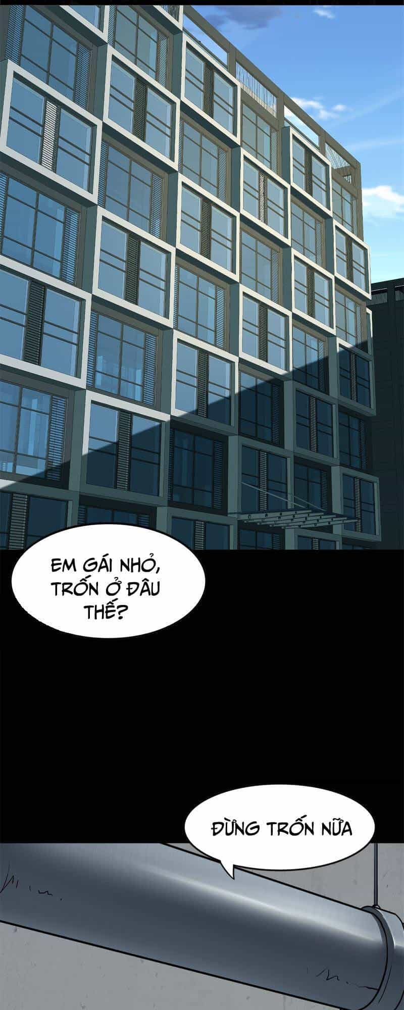 Bạn Gái Zombie Của Tôi - Chương 292 - ảnh 1