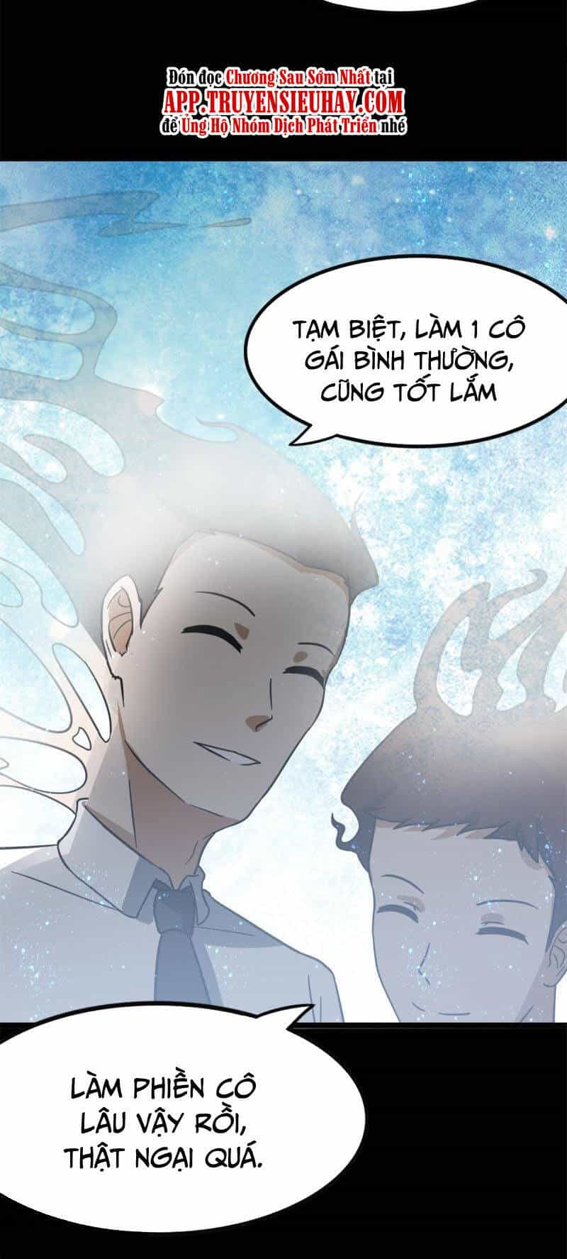 Bạn Gái Zombie Của Tôi - Chương 292 - ảnh 44