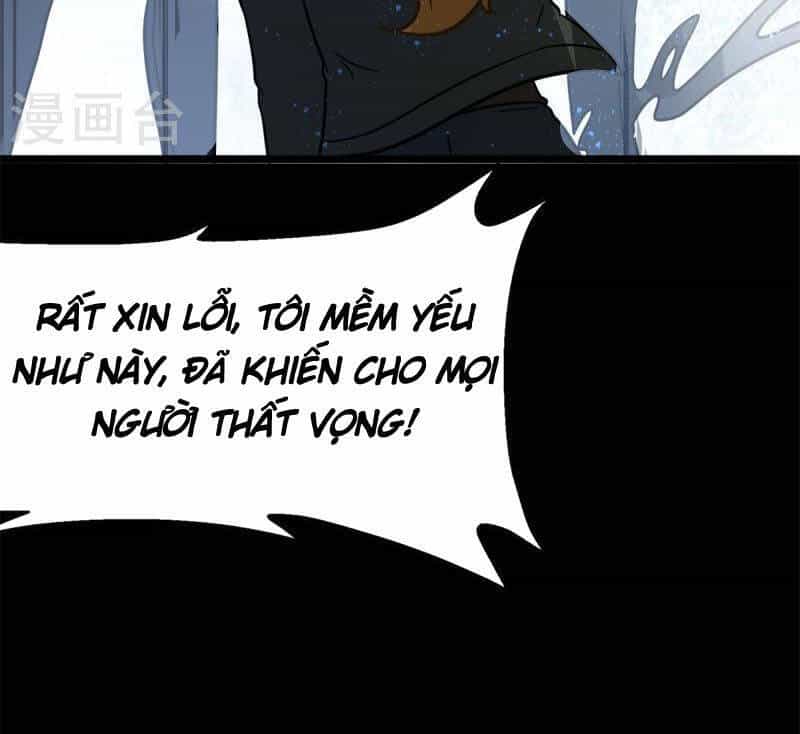 Bạn Gái Zombie Của Tôi - Chương 292 - ảnh 48