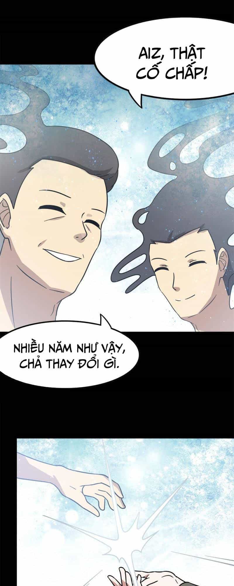 Bạn Gái Zombie Của Tôi - Chương 292 - ảnh 51