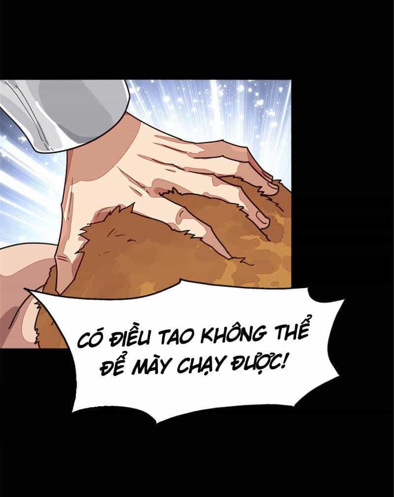 Bạn Gái Zombie Của Tôi - Chương 294 - ảnh 26