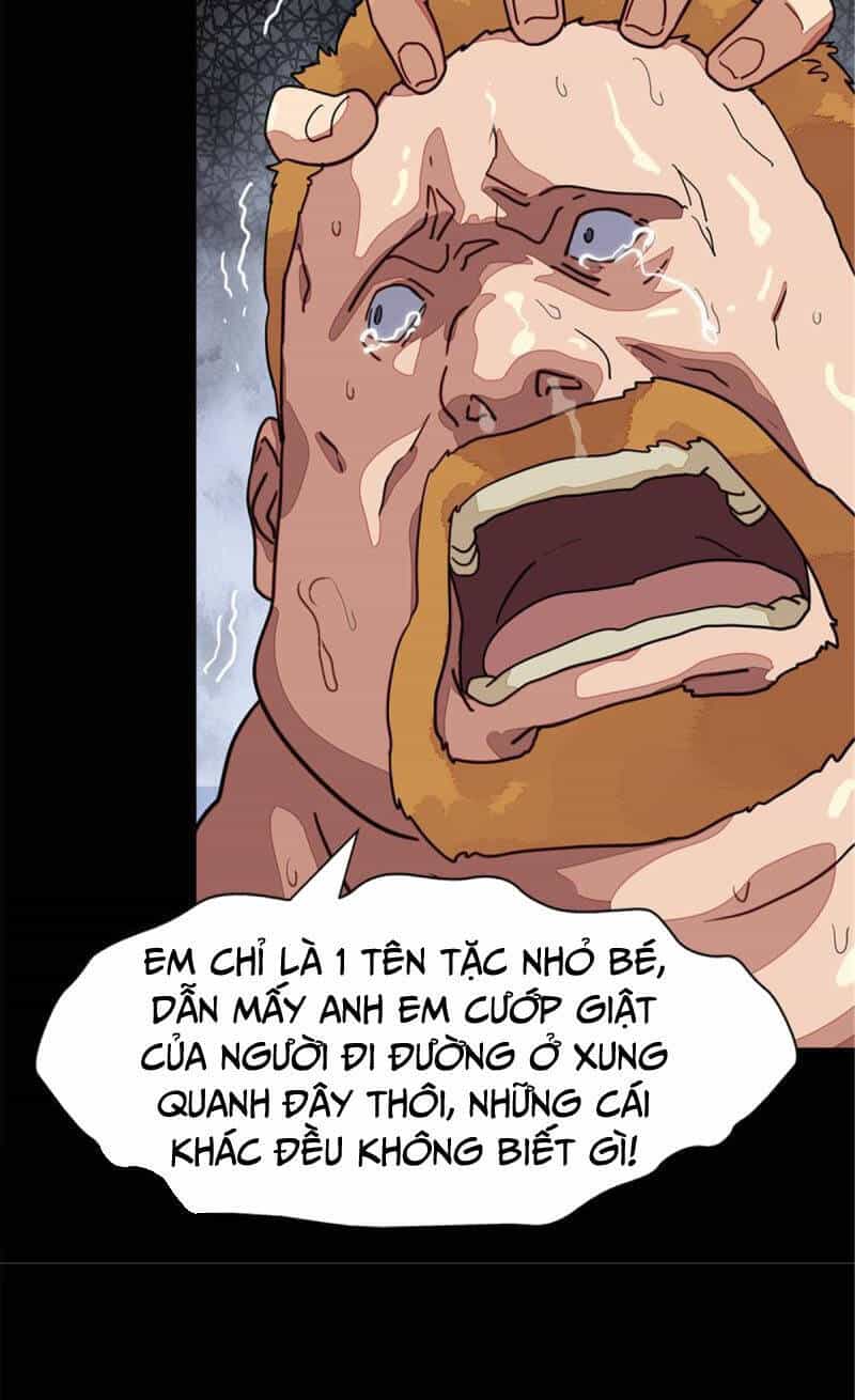 Bạn Gái Zombie Của Tôi - Chương 294 - ảnh 28