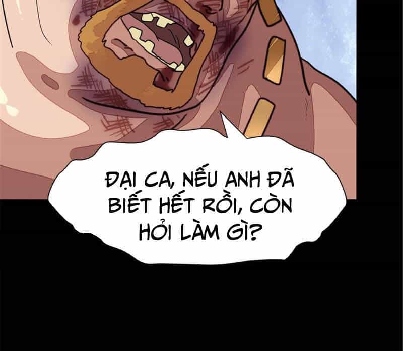 Bạn Gái Zombie Của Tôi - Chương 294 - ảnh 32