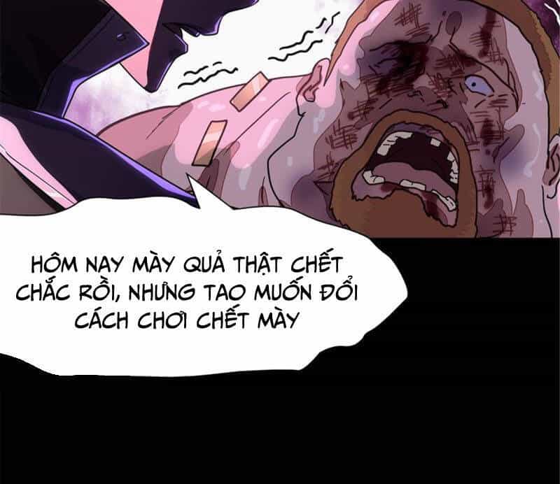 Bạn Gái Zombie Của Tôi - Chương 294 - ảnh 38
