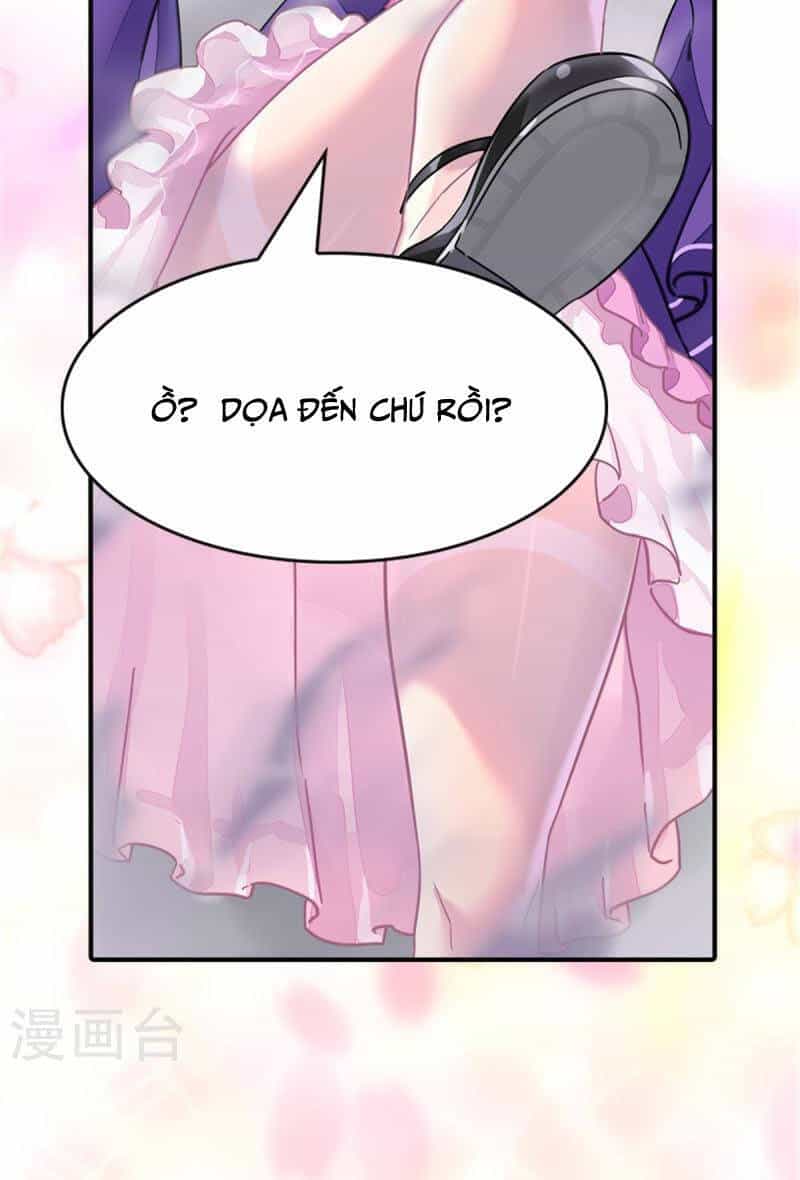 Bạn Gái Zombie Của Tôi - Chương 294 - ảnh 6