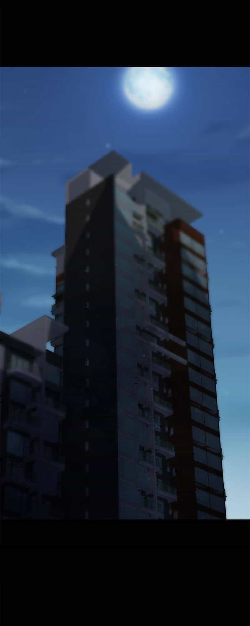 Bạn Gái Zombie Của Tôi - Chương 295 - ảnh 13